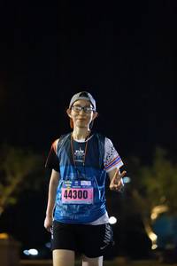 BIB: 44300
                            <button type="button" onclick="openModal(16534893)" class="btn btn-primary btn-sm float-right btn-popup" data-toggle="modal" data-target=".modal-high-quality">
                        <i class="fas fa-shopping-cart"></i> Add to Cart
                    </button>
                                            <button type="button" onclick="isThisMe(16534893, true)" class="btn btn-success btn-sm float-right btn-popup btn-isme hidden" data-toggle="tooltip" data-placement="bottom" title="นี่คือรูปของคุณใช่ไหม คลิกที่นี่เพื่อเอาเข้าอัลบั้ม">
                        <i class="fas fa-plus"></i> Add to album
                    </button>
                    <button type="button" onclick="isThisMe(16534893, false)" class="btn btn-warning btn-sm float-right btn-popup btn-isnotme hidden">
                        <i class="fas fa-ban"></i> Remove from album
                    </button>